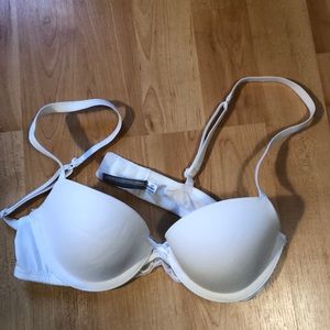 Aerie bra
